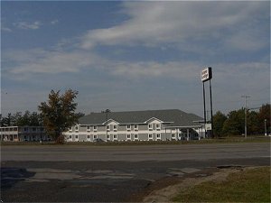 Gaylord Inn