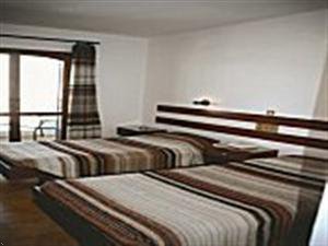 Ariadne Hotel
