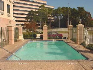 Wingate By Wyndham