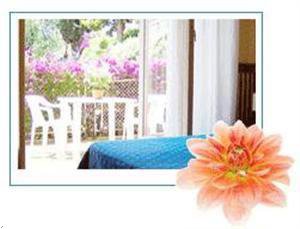 Hotel Rio