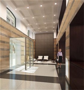 Korman Communities Midtown West