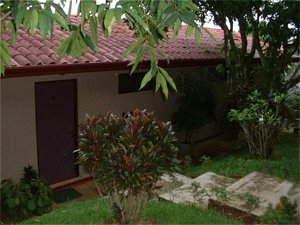 Rica Hotels