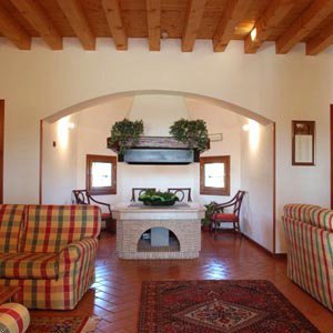 Hotel Claudia Augusta