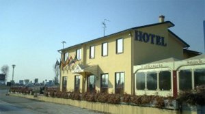 Felix Hotel