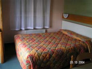 Inter Hotel Continental