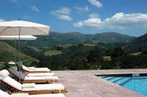Ostape Chateaux & Hotels De France