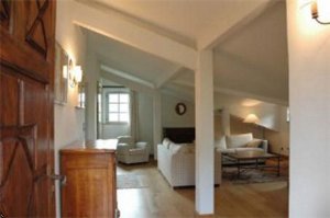 Ostape Chateaux & Hotels De France