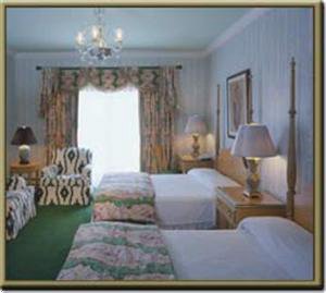Grand Hotel