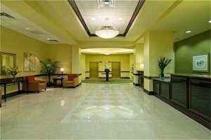 Homewood Suites By Hilton Houston Near The Galleria