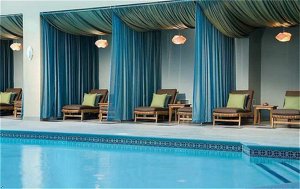 Hilton Boston/Woburn
