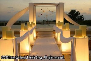 Holiday Inn Ashkelon