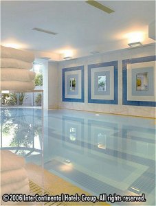 Holiday Inn Athens - Attica Avenue