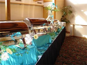 Holiday Inn Hotel & Suites Bettendorf, Ia