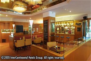 Holiday Inn Feldkirch