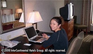 Holiday Inn Rock Springs, Wy