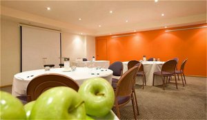 Holiday Inn Darling Harbour
