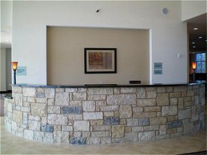 Holiday Inn Temple