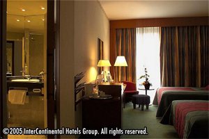 Holiday Inn Zwickau