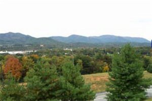 Howard Johnson Inn & Conference Center