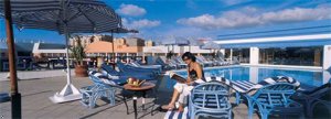 Egypt Hotels