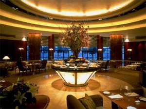 Park Hyatt Melbourne