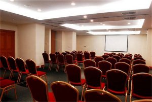 Hyatt Regency Merida