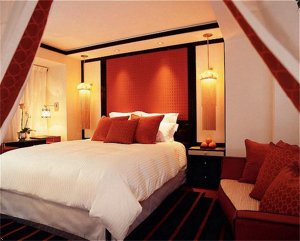Hotel Victor
