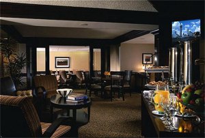 Hyatt Regency North Dallas