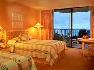 Hyatt Regency Saipan