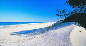 Hyatt Regency Coolum