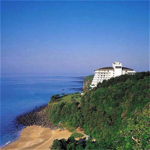 Hyatt Regency Cheju