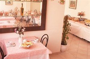 Hotel L Ancora