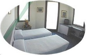 Piccolo Hotel Vittoria