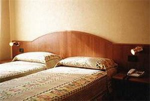 Hotel Rodia