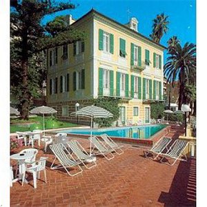 Hotel Miramare