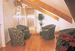 B&b Ca Del Campo