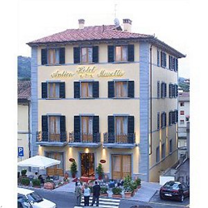 Italy Hotel Club Antico Masetto