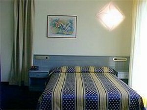 Hotel Mirage Sirmione