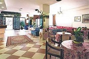 Hotel Boomerang