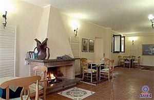 Residence Carpediem Assisi Living Club