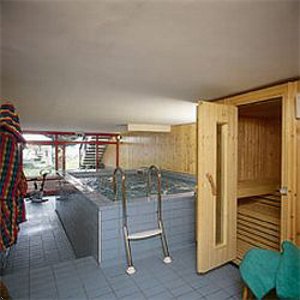 Hotel L'approdo