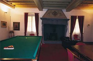 Hotel Royal Victoria