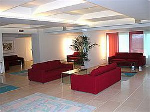 Art Hotel Miro