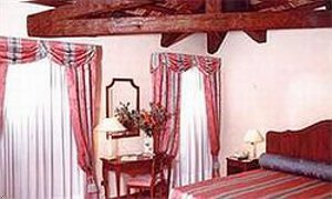 Hotel Villa Palma
