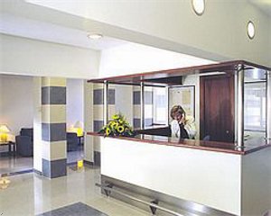 Hotel Panorama