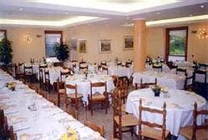 Hotel Costa