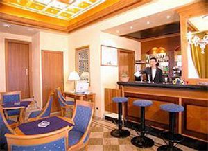 Hotel Florida Lerici