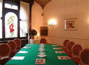Camin Hotel Luino