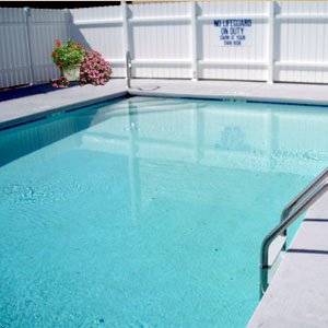Home Town Inn Ringgold/Fort Oglethorpe