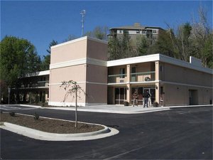 Royal Inn